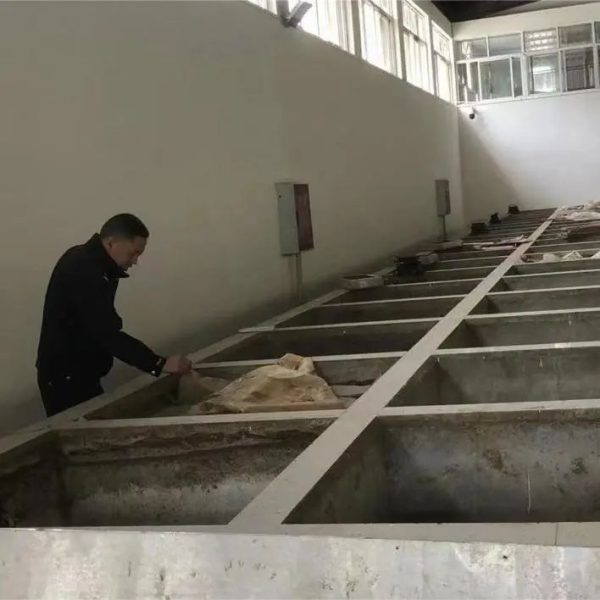 会东县公安最新动态，会东派出所最新消息插图2