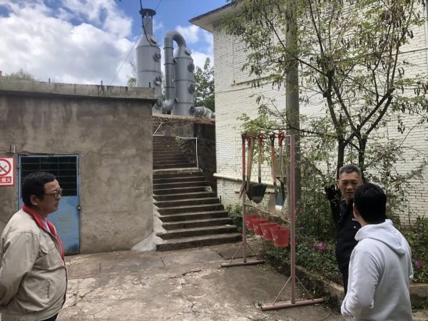 会东县公安最新动态，会东派出所最新消息插图4