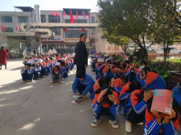 会东网教育资讯,会东县大桥中学最新消息插图 会东网教育资讯,会东县大桥中学最新消息插图