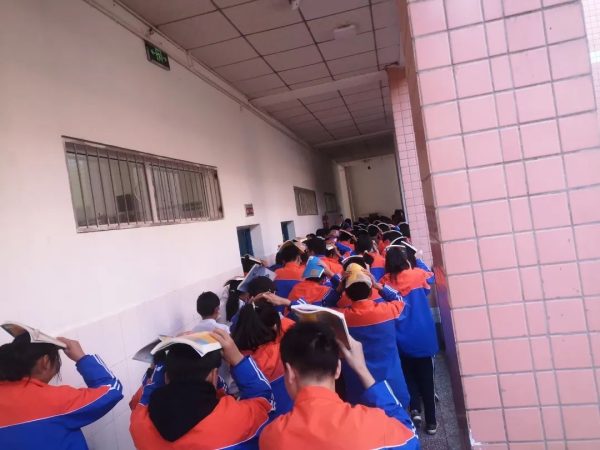 会东网教育资讯,会东县大桥中学最新消息插图3 会东网教育资讯,会东县大桥中学最新消息插图3