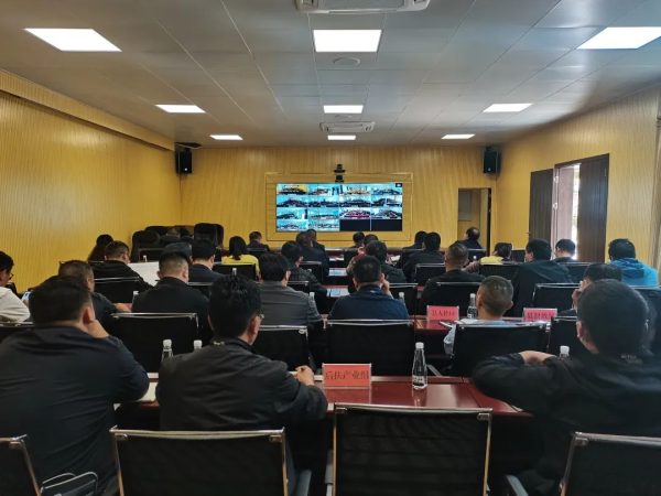 会东网|会东县委副书记王礼学-会东网