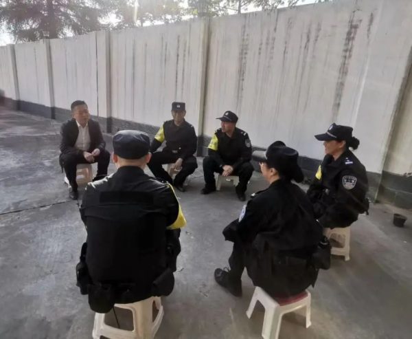 会东副县长汪锐、会东公安局党委书记汪锐、会东公安局局长汪锐-会东网