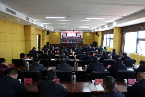 川滇明珠动态，11月19日，凉山彝族自治州成立70周年庆祝活动-会东网