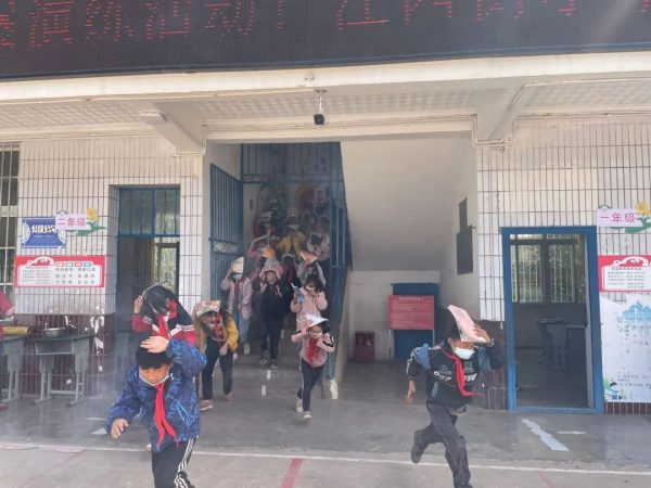会东江西街乡江西街小学消息-会东网