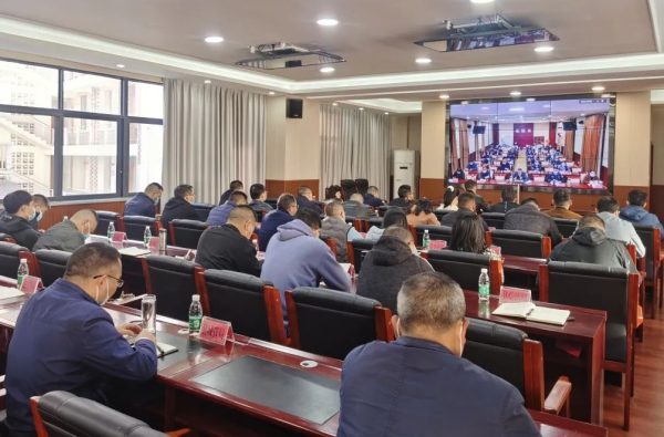 会东网，11月17日，会东资讯网动态-会东网