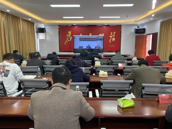 川滇明珠，11月21日，全省疫情防控调度会在成都召开-会东网