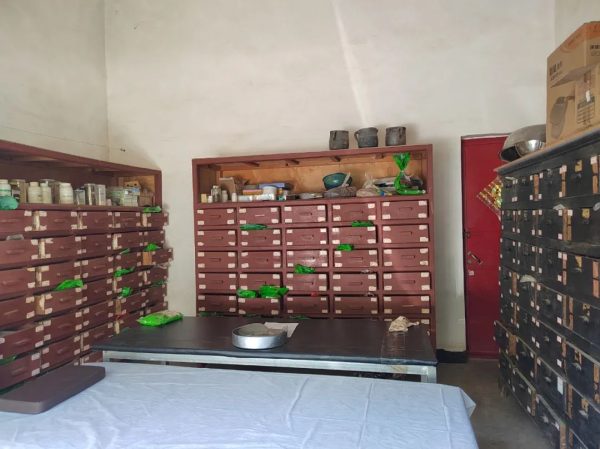 会东网,会东县坚持以人民健康为中心插图8 会东网,会东县坚持以人民健康为中心插图8