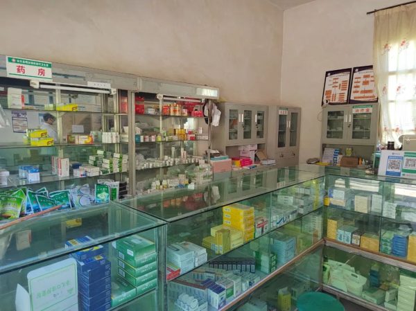 会东网,会东县坚持以人民健康为中心插图7 会东网,会东县坚持以人民健康为中心插图7