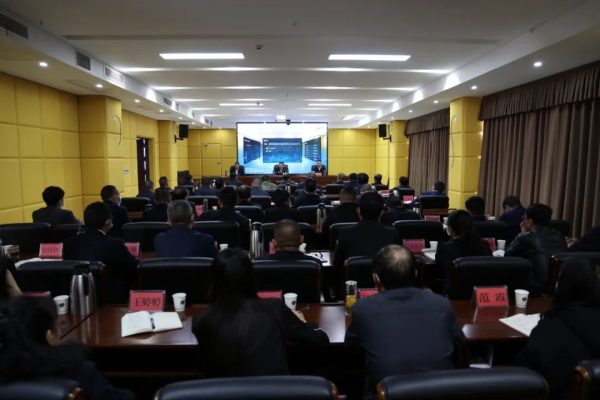 图片[1]-会东网资讯，会东门户网动态-会东网