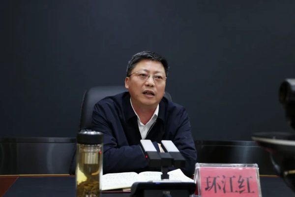 图片[2]-会东网资讯，会东门户网动态-会东网