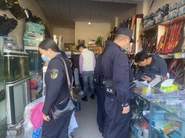 图片[1]-会东网资讯，会东网快讯在线-会东网