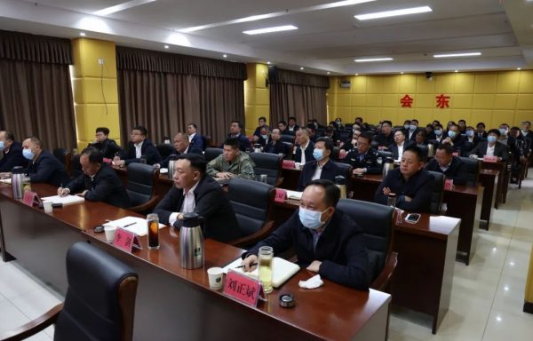 图片[3]-会东网资讯，会东门户网动态-会东网