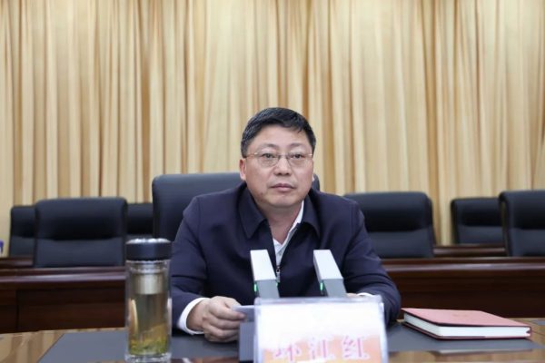 会东资讯网,会东县第十四届委员会委员学习培训会召开插图1 会东资讯网,会东县第十四届委员会委员学习培训会召开插图1