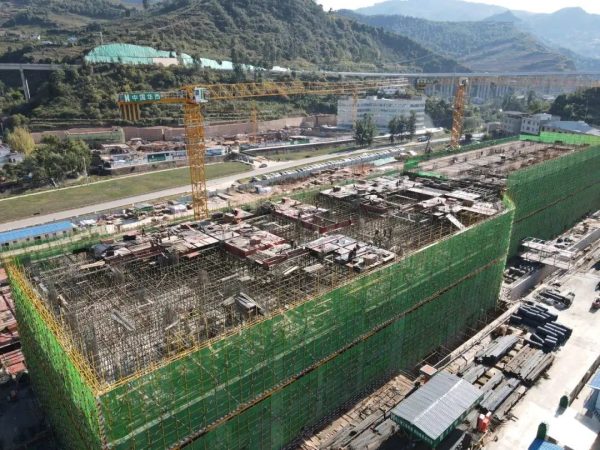 会东网，11月11日，会东县广大干部群众迅速掀起学习热潮插图2