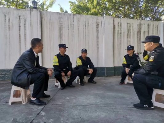 会东网,11月14日,会东县大崇镇、鲁吉镇、溜姑乡、鱼城街消息插图 会东网,11月14日,会东县大崇镇、鲁吉镇、溜姑乡、鱼城街消息插图