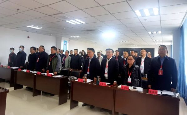 会东网，11月15日，会东资讯最新消息插图1