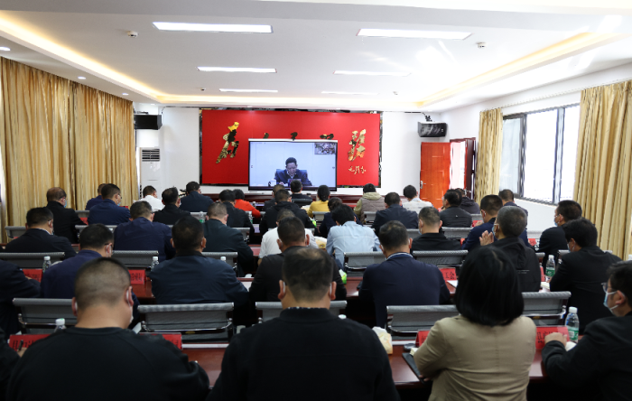 会东网资讯，会东网快讯插图