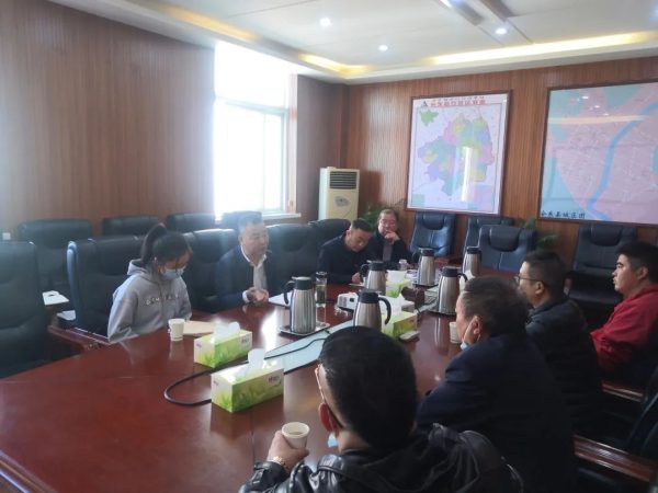 会东网快讯，会东资讯网动态插图2