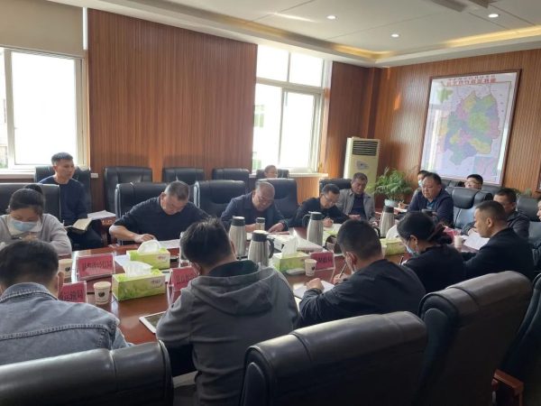 会东网快讯，会东资讯网动态插图1