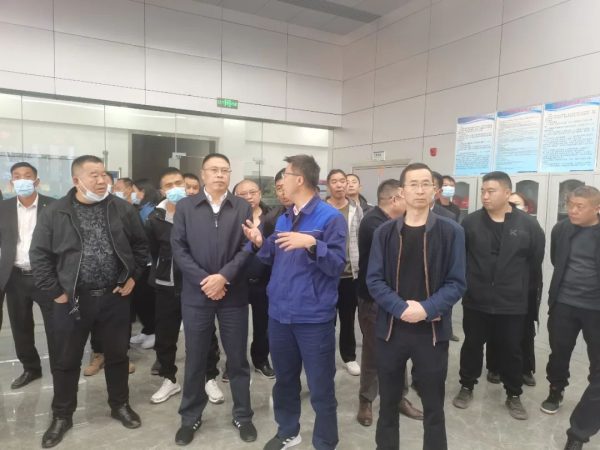 会东网,11月16日至17日,会东县第十八届人大代表履职能力提升会议插图2 会东网,11月16日至17日,会东县第十八届人大代表履职能力提升会议插图2