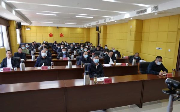 川滇明珠动态，11月19日，凉山彝族自治州成立70周年庆祝活动插图1