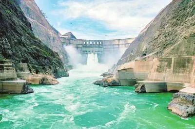 川滇明珠介绍，川滇明珠会东背景资料，会东为什么叫川滇明珠？插图1