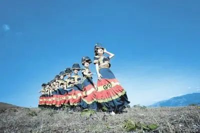 川滇明珠介绍，川滇明珠会东背景资料，会东为什么叫川滇明珠？插图5