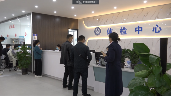 会东网，11月14日，会东淌塘镇、会东县人民医院消息插图1