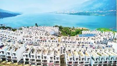 川滇明珠介绍，川滇明珠会东背景资料，会东为什么叫川滇明珠？插图3