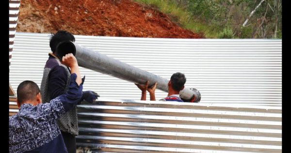 川滇明珠资讯,会东产业发展是移民群众致富的基础插图2 川滇明珠资讯,会东产业发展是移民群众致富的基础插图2