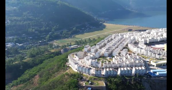 川滇明珠资讯,会东产业发展是移民群众致富的基础插图1 川滇明珠资讯,会东产业发展是移民群众致富的基础插图1