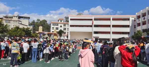 会东网快讯动态,会东资讯网最新消息插图5 会东网快讯动态,会东资讯网最新消息插图5