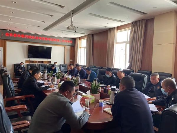 会东网快讯动态,会东资讯网最新消息插图1 会东网快讯动态,会东资讯网最新消息插图1