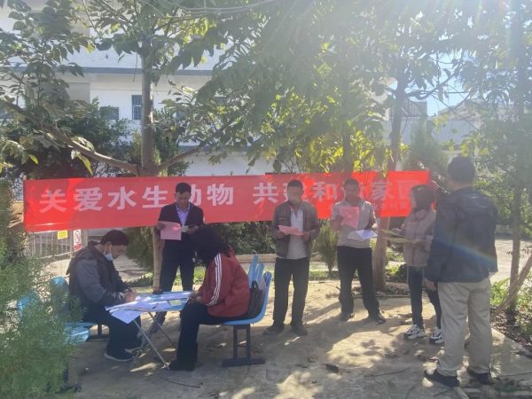 会东网快讯动态,会东资讯网最新消息插图4 会东网快讯动态,会东资讯网最新消息插图4