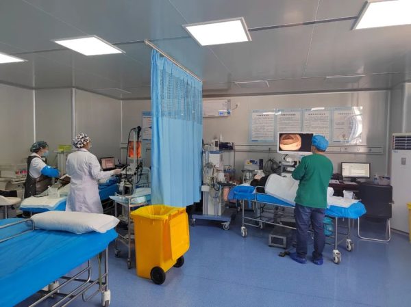 会东网,会东县坚持以人民健康为中心插图1 会东网,会东县坚持以人民健康为中心插图1