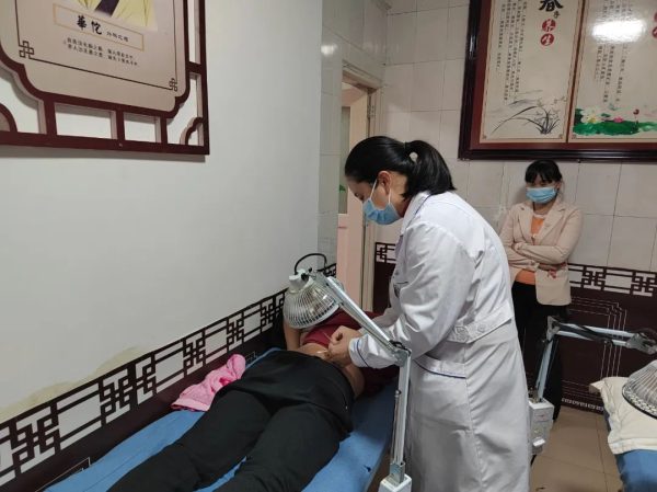 会东网,会东县坚持以人民健康为中心插图4 会东网,会东县坚持以人民健康为中心插图4