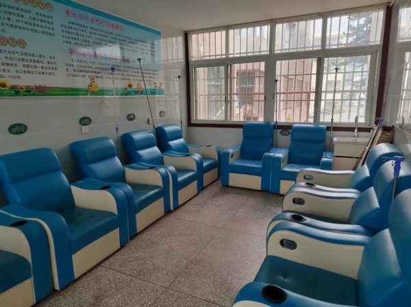 会东网,会东县坚持以人民健康为中心插图5 会东网,会东县坚持以人民健康为中心插图5