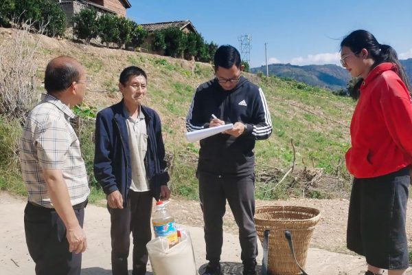 会东网资讯|会东满银沟镇中心校-会东网