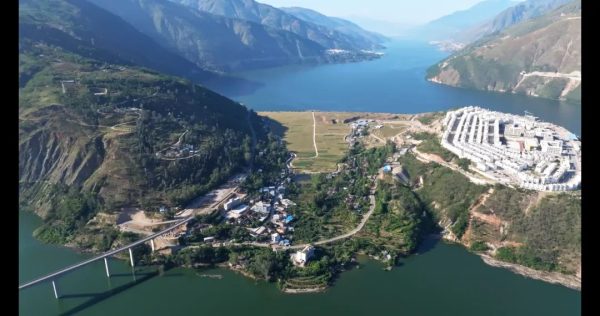 川滇明珠资讯,会东产业发展是移民群众致富的基础-会东网