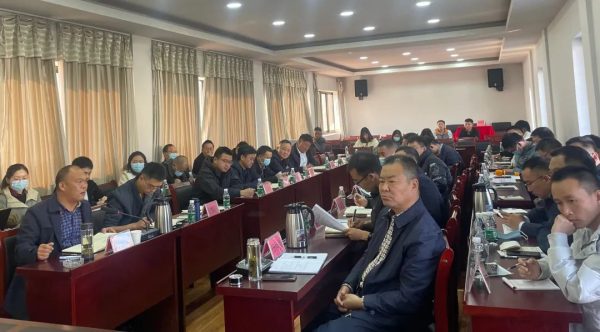 会东网，11月14日，会东县国土空间规划委员会办公室-会东网