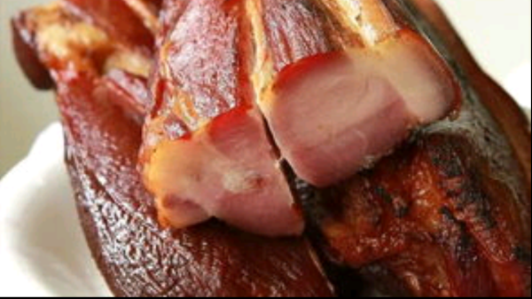 川滇明珠动态,会东哪里有好吃地道的川菜?插图3 川滇明珠动态,会东哪里有好吃地道的川菜?插图3