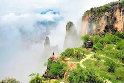 会东网资讯，会东县烟草专卖局-会东网