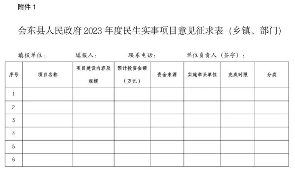会东网资讯，会东县新闻快讯动态-会东网
