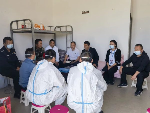 会东网资讯，会东资讯网动态-会东网