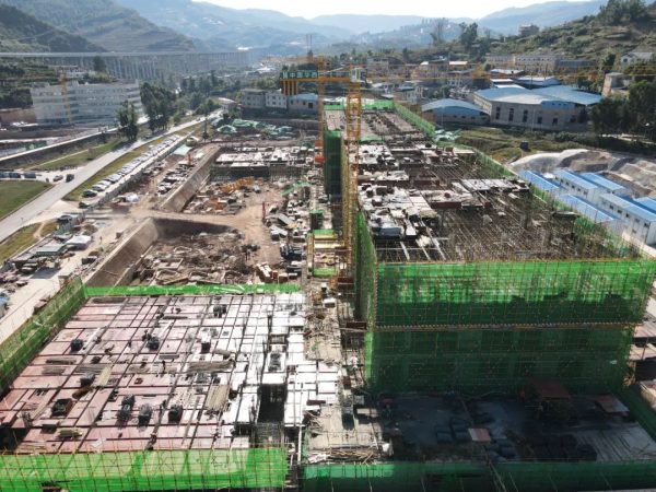 会东网，11月11日，会东县广大干部群众迅速掀起学习热潮-会东网