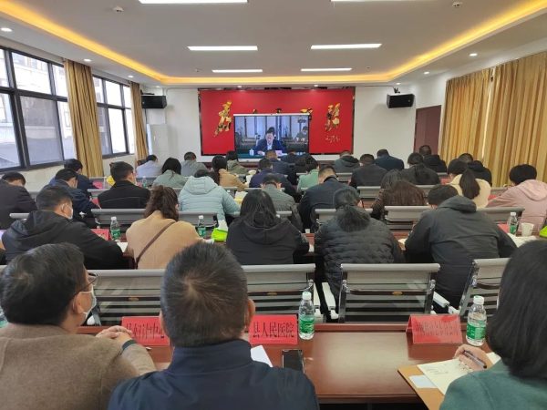 会东网,11月17日,全省疫情防控视频调度会在成都召开-会东网