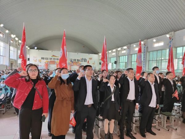 会东网|会东县中学最新消息插图7