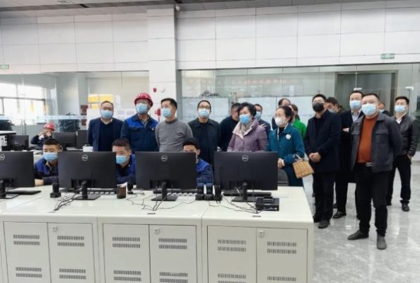 会东网报道,12月8日,会东县人民法院到姜州镇执行民间借贷纠纷案-会东网