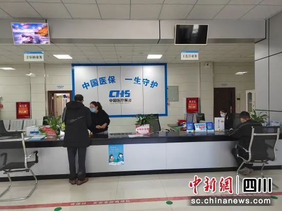 会东网根据媒体报道得知,会东县坚持以健康中国战略为导向-会东网