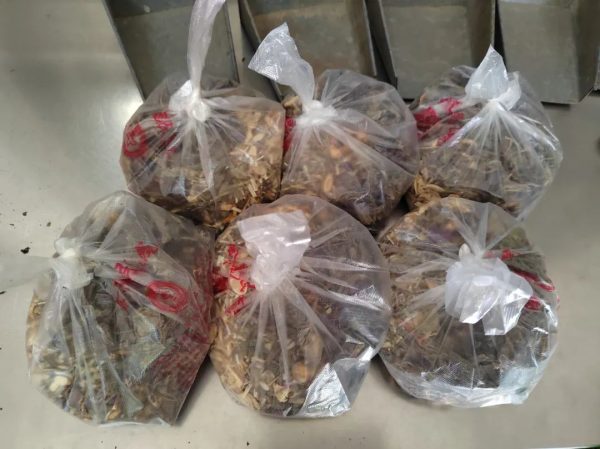 会东网动态，12月9日，会东县人民医院中医科推出预防新冠病毒中药方剂插图3